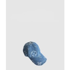 [LOUIS VUITTON-루이비통]베이스볼 캡 M57323