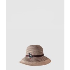[DIOR-디올]선캡 5E4YD