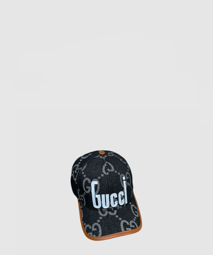 [GUCCI-구찌]베이스볼 캡 769543