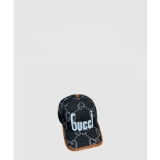 [GUCCI-구찌]베이스볼 캡 769543
