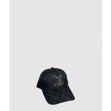 [LOUIS VUITTON-루이비통]베이스볼 캡 M54765
