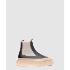 [MARGIELA-마르지엘라]부츠 H9969
