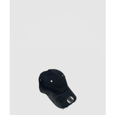 [BALENCIAGA-발렌시아가]베이스볼 캡 789564