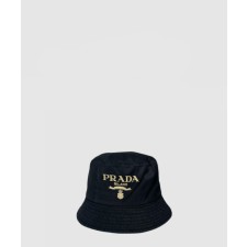 [PRADA-프라다]벙거지 1HC436