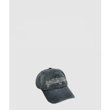 [BALENCIAGA-발렌시아가]베이스볼 캡 584943