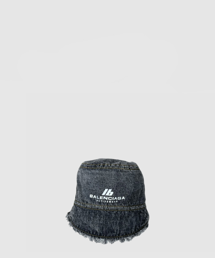 [BALENCIAGA-발렌시아가]벙거지 684347