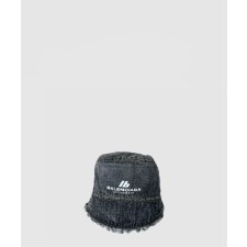 [BALENCIAGA-발렌시아가]벙거지 684347