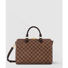 [LOUIS VUITTON-루이비통]스피디 반둘리에 30 N40590