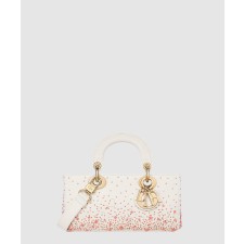 [DIOR-디올]스몰 레이디 디조이백 M0613