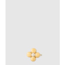 [LOUIS VUITTON-루이비통]LOUISA 머리핀 M02095