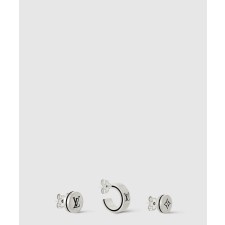 [LOUIS VUITTON-루이비통]테일러 귀걸이 M02028