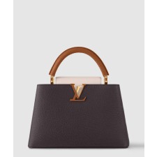 [LOUIS VUITTON-루이비통]카푸신 MM M12952