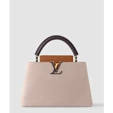 [LOUIS VUITTON-루이비통]카푸신 MM M12956
