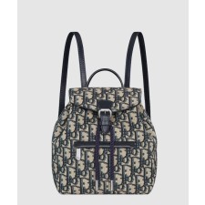 [DIOR-디올]키즈 백팩 M1536
