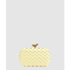 [BOTTEGA-보테가베네타]놋 미노디에르 795095