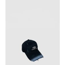 [BALENCIAGA-발렌시아가]베이스볼 캡 795484