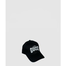 [GUCCI-구찌]베이스볼 캡 548492