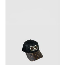 [LOUIS VUITTON-루이비통]베이스볼 캡 M37362