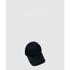 [BALENCIAGA-발렌시아가]베이스볼 캡 795346