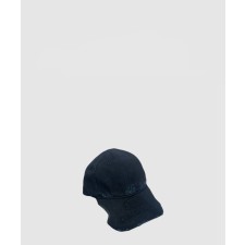 [BALENCIAGA-발렌시아가]베이스볼 캡 578453