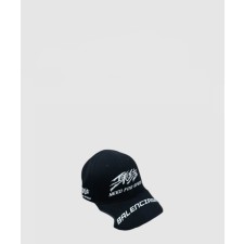 [BALENCIAGA-발렌시아가]베이스볼 캡 632362
