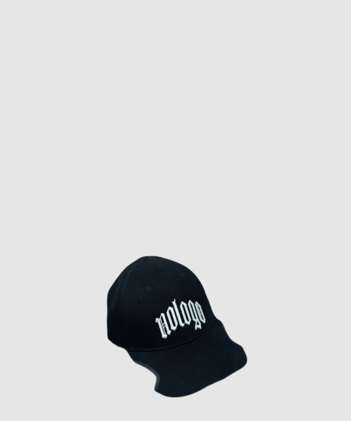 [BALENCIAGA-발렌시아가]베이스볼 캡 737726