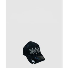 [BALENCIAGA-발렌시아가]베이스볼 캡 864913