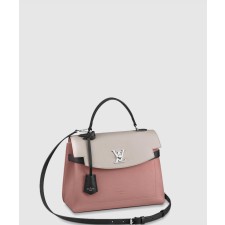 [LOUIS VUITTON-루이비통]락미 에버 M52787
