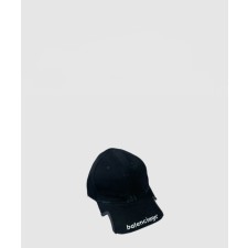 [BALENCIAGA-발렌시아가]베이스볼 캡 794725