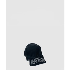 [BALENCIAGA-발렌시아가]베이스볼 캡 754162