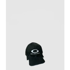 [BALENCIAGA-발렌시아가]베이스볼 캡 881151