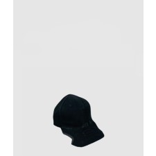 [BALENCIAGA-발렌시아가]베이스볼 캡 551814