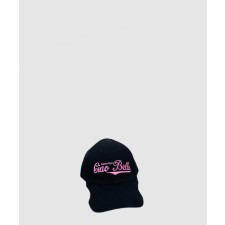 [BALENCIAGA-발렌시아가]베이스볼 캡 759248