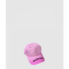 [BALENCIAGA-발렌시아가]베이스볼 캡 869071