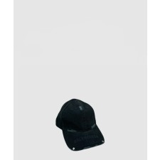 [BALENCIAGA-발렌시아가]베이스볼 캡 8964a7