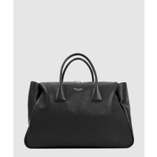 [PRADA-프라다]여행용 가죽 가방 토트백 2VC035
