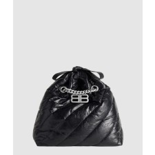 [BALENCIAGA-발렌시아가]크러쉬 스몰 토트백 742942