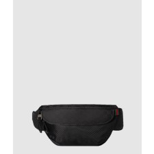 [GUCCI-구찌]스몰 GG 벨트백 804262