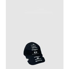 [BALENCIAGA-발렌시아가]베이스볼 캡 861496
