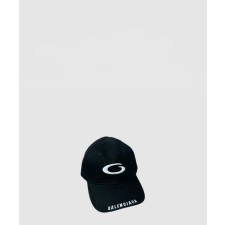 [BALENCIAGA-발렌시아가]베이스볼 캡 963548