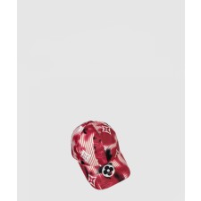 [LOUIS VUITTON-루이비통]베이스볼 캡 M54743