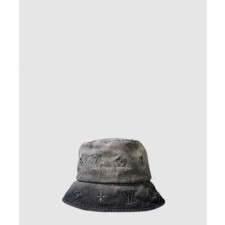 [LOUIS VUITTON-루이비통]벙거지 M43636
