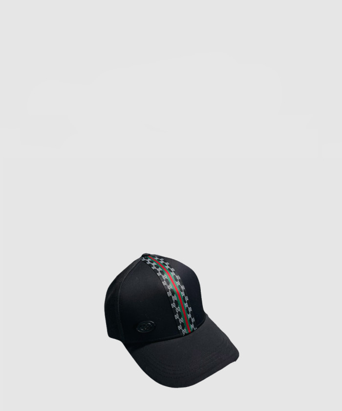[GUCCI-구찌]베이스볼 캡 843181