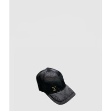 [LOUIS VUITTON-루이비통]베이스볼 캡 M54733