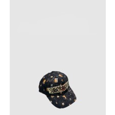 [BURBERRY-버버리]베이스볼 캡 81651618
