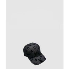[LOUIS VUITTON-루이비통]베이스볼 캡 M65456