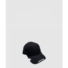 [BALENCIAGA-발렌시아가]베이스볼 캡 575248