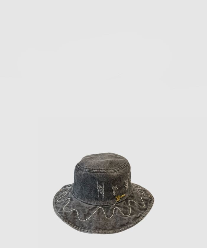 [LOUIS VUITTON-루이비통]선캡 M43473