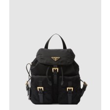 [PRADA-프라다]포코노 백팩 1BZ677