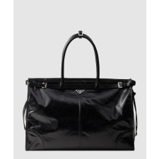 [PRADA-프라다]가죽 토트백 2VG128